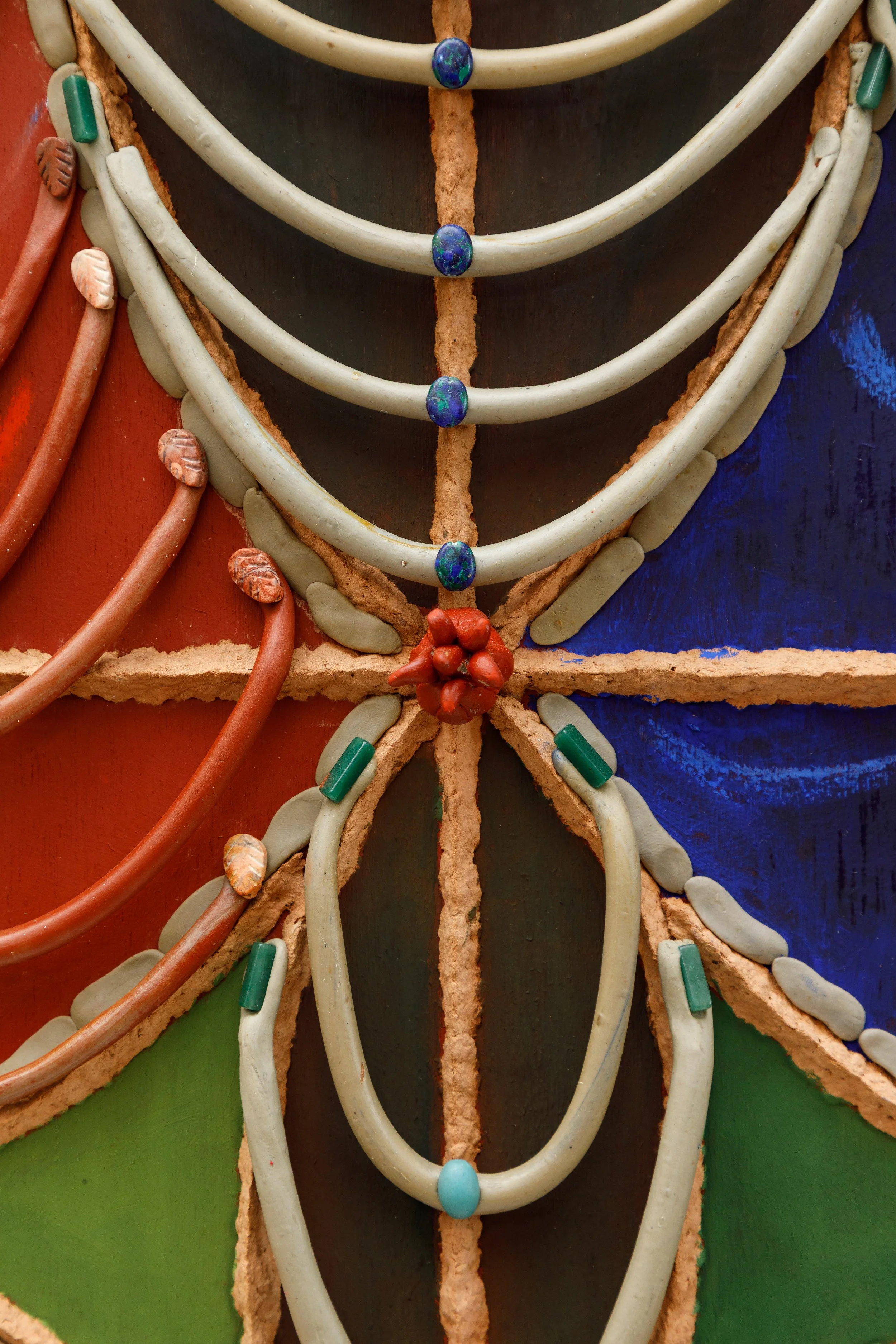 429A4313_© Danilo Donzelli Photography.jpg