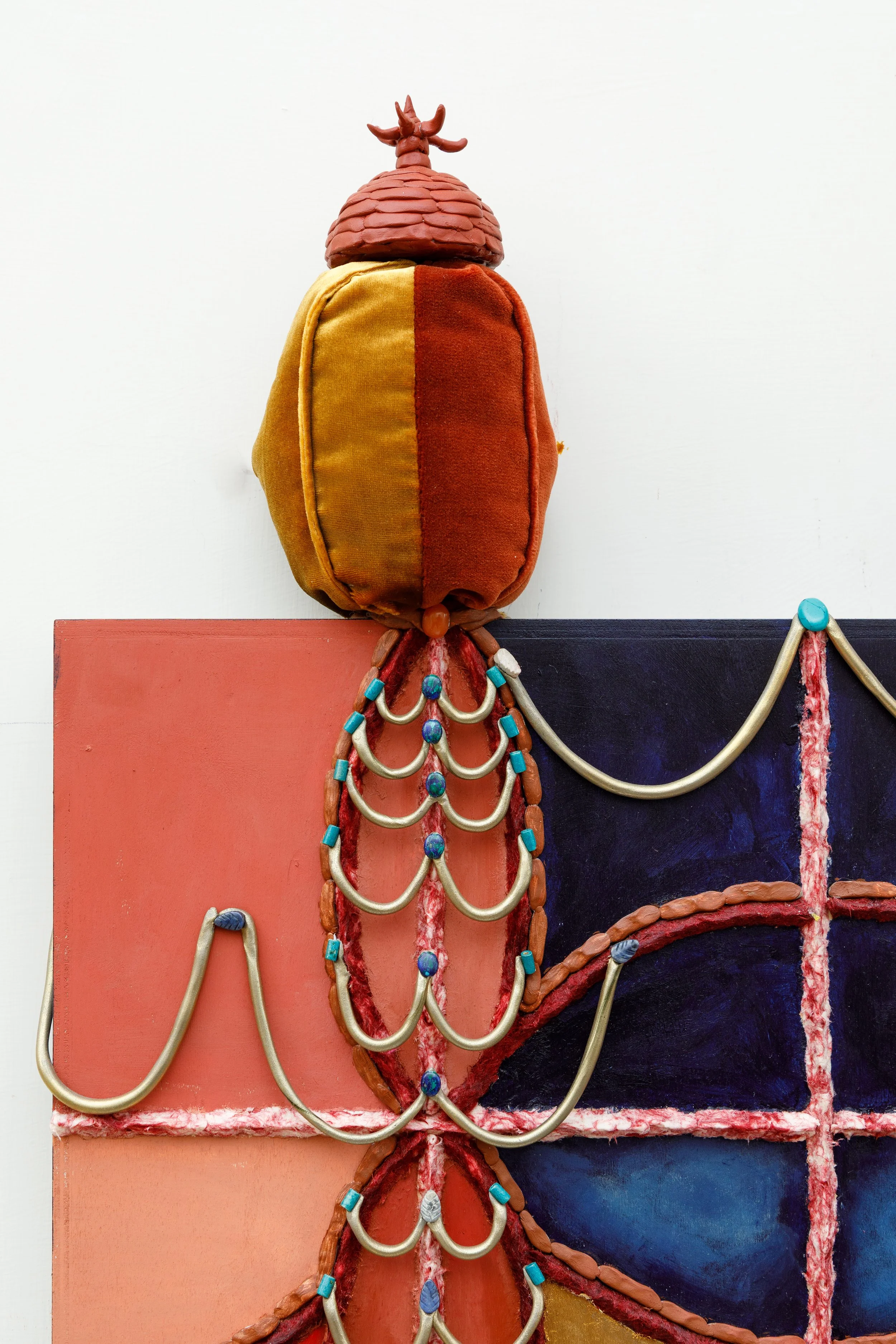 429A1068_© Danilo Donzelli Photography.jpg