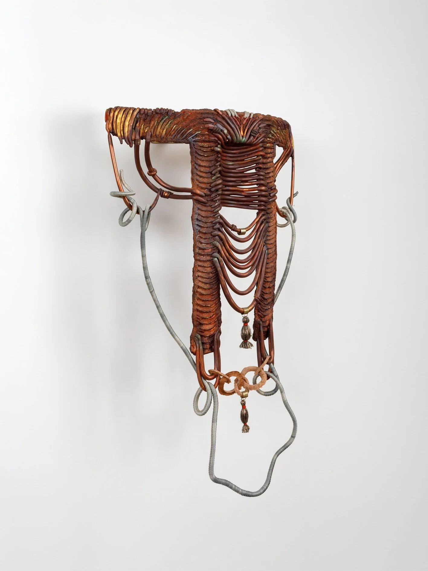 Worn Wounds Big Format .jpg