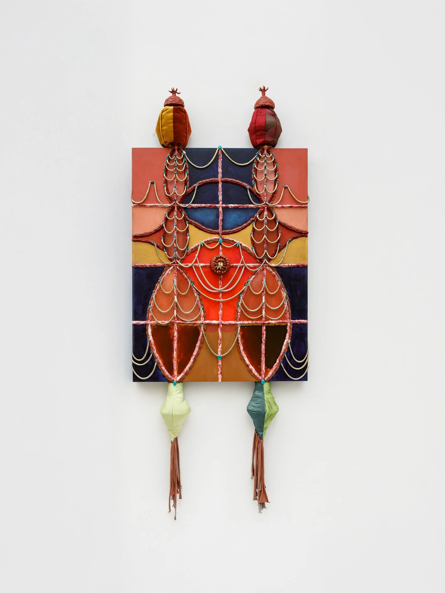 In Due (Rosa) Big Format.jpg