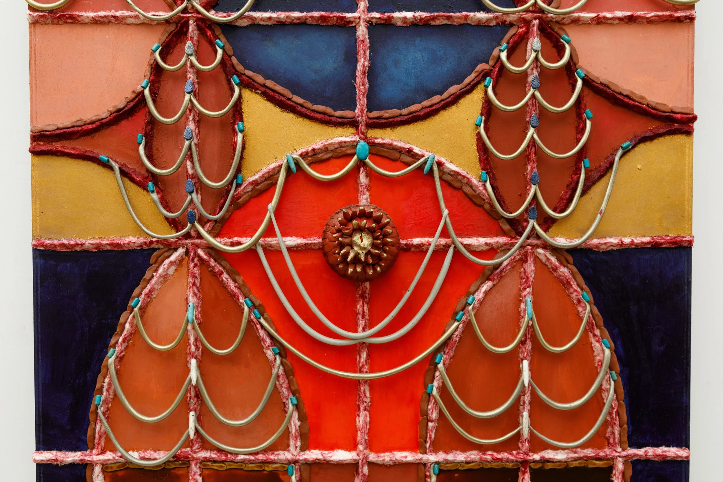 429A1069_© Danilo Donzelli Photography.jpg