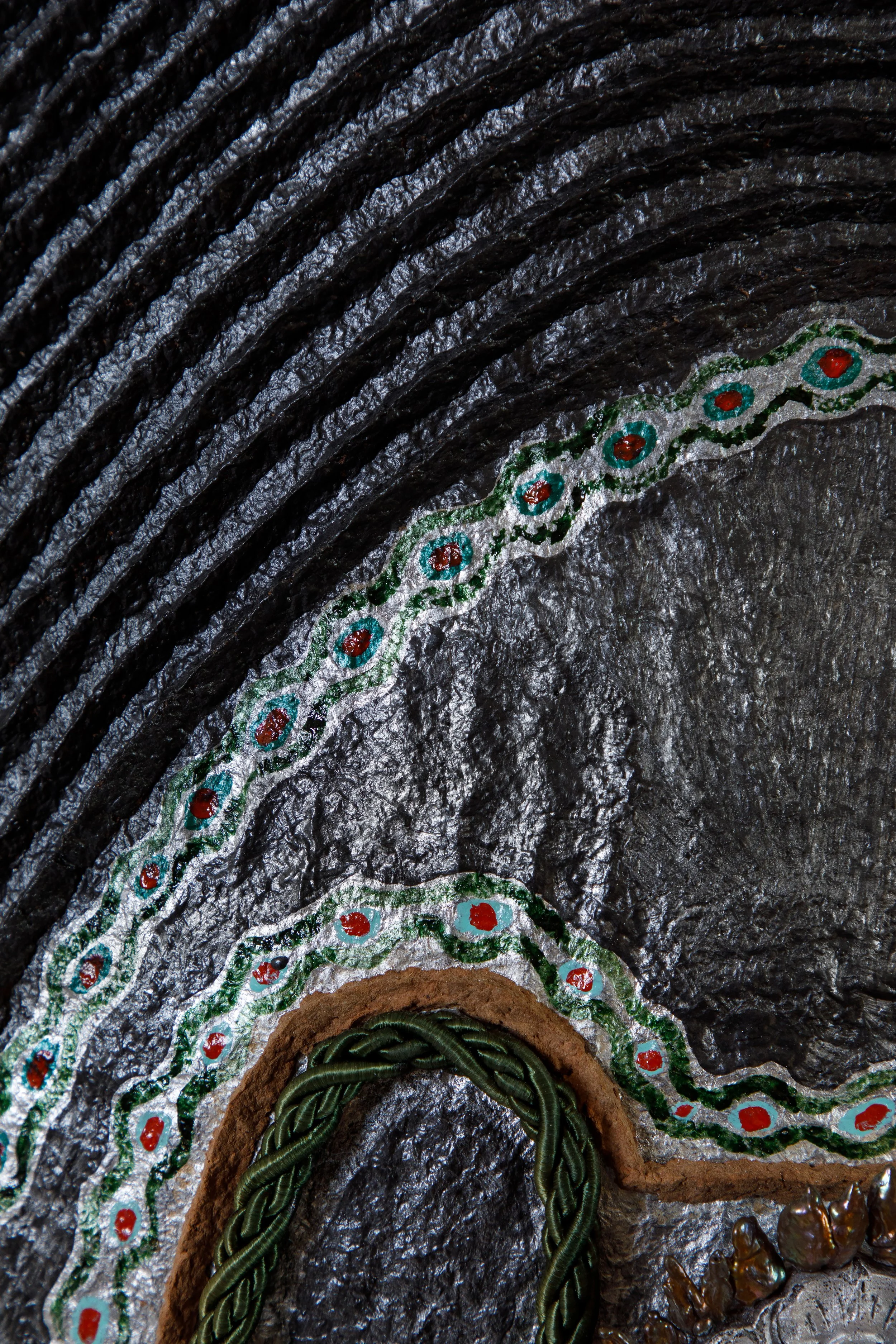 429A4308_© Danilo Donzelli Photography.jpg