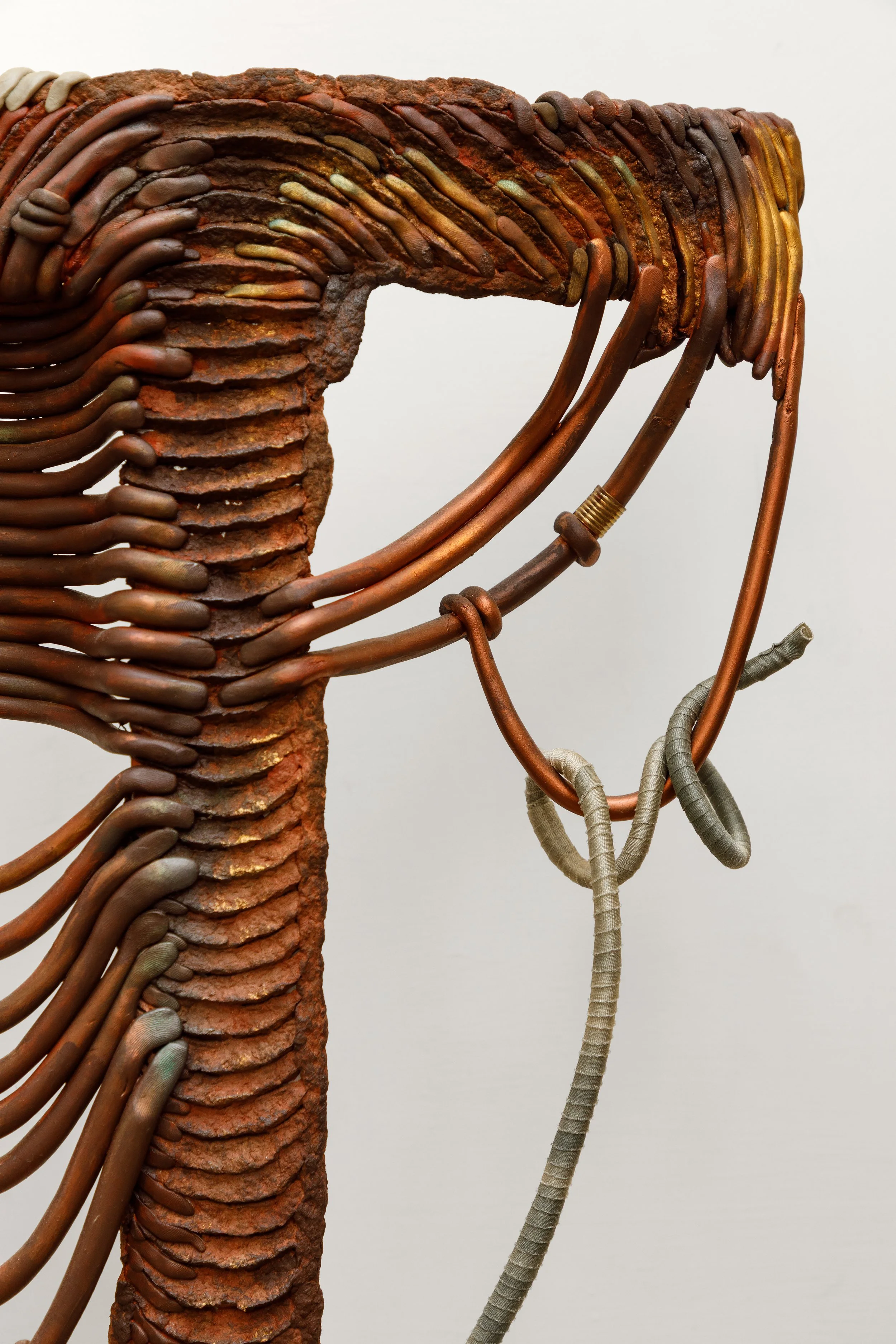 429A4330_© Danilo Donzelli Photography.jpg