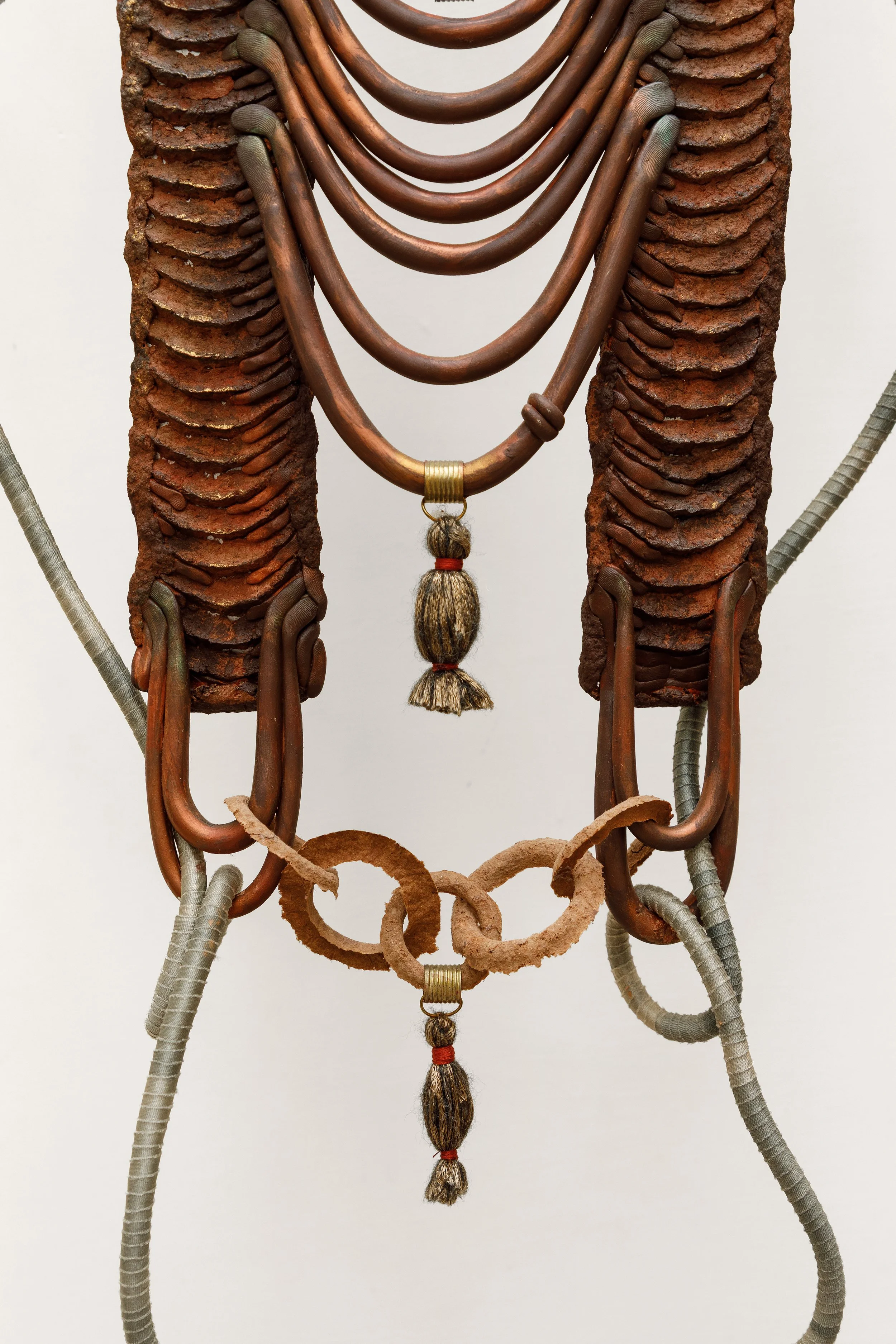 429A4328_© Danilo Donzelli Photography.jpg