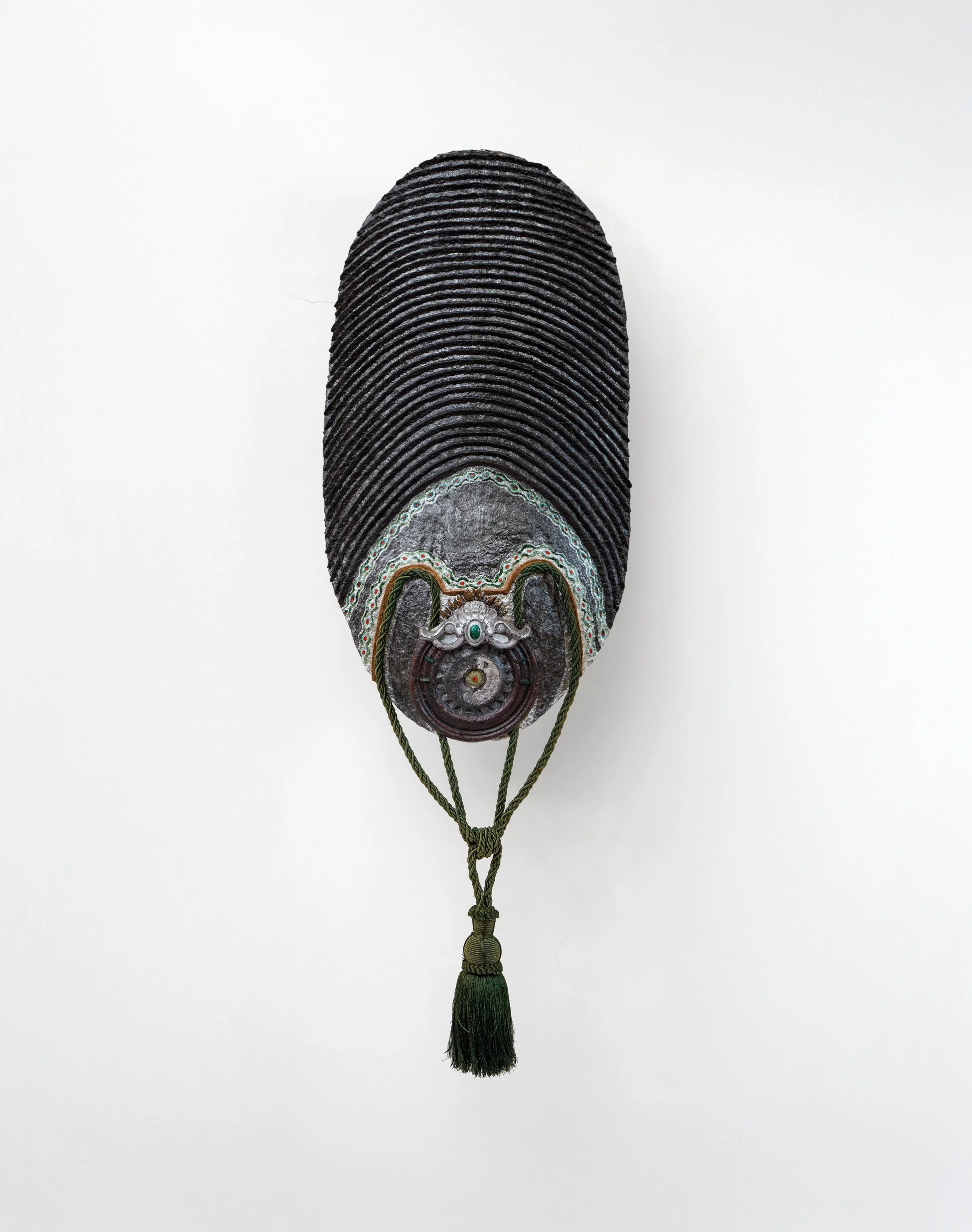 long format  copy 2.jpg