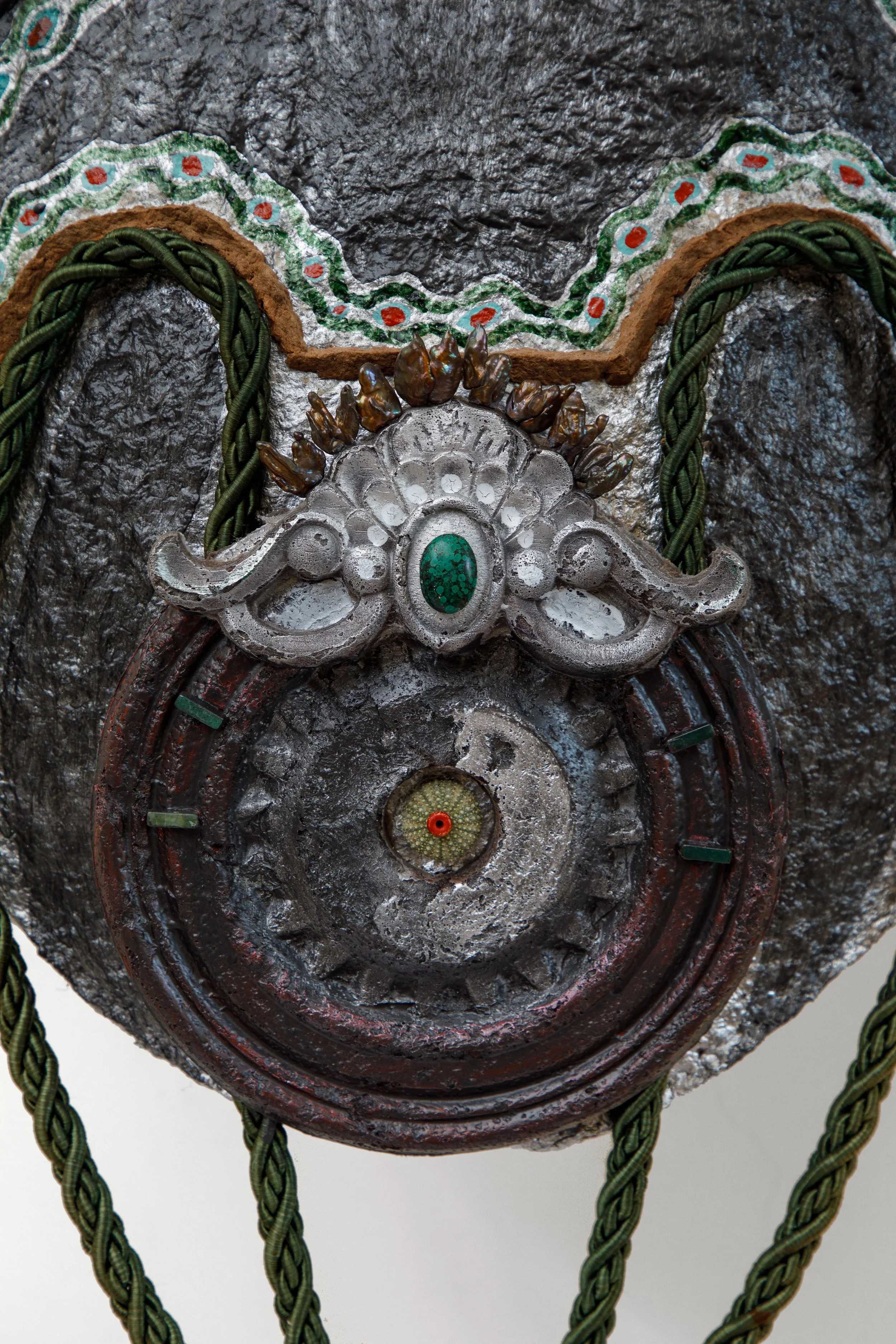 429A4305_© Danilo Donzelli Photography.jpg