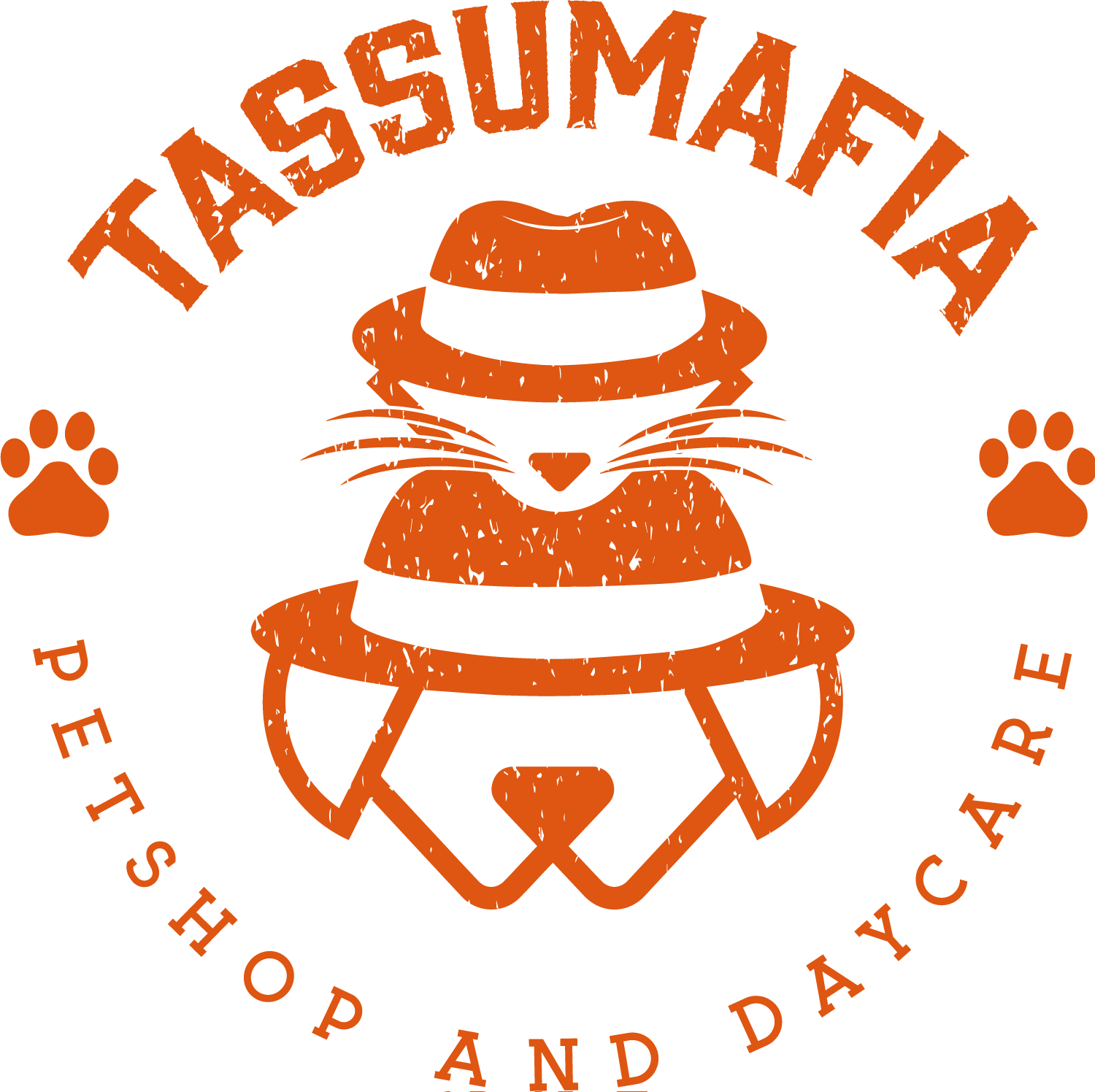 Tassumafia