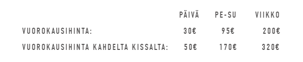 kissahinnasto.png