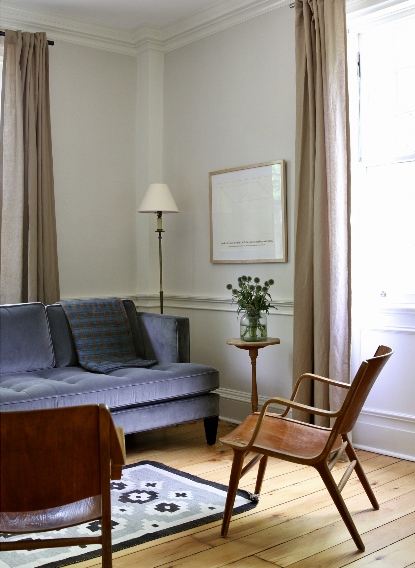 Room Two