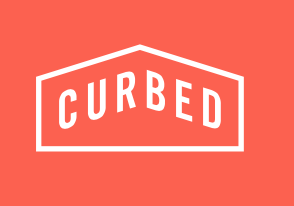Click here for Curbed Article
