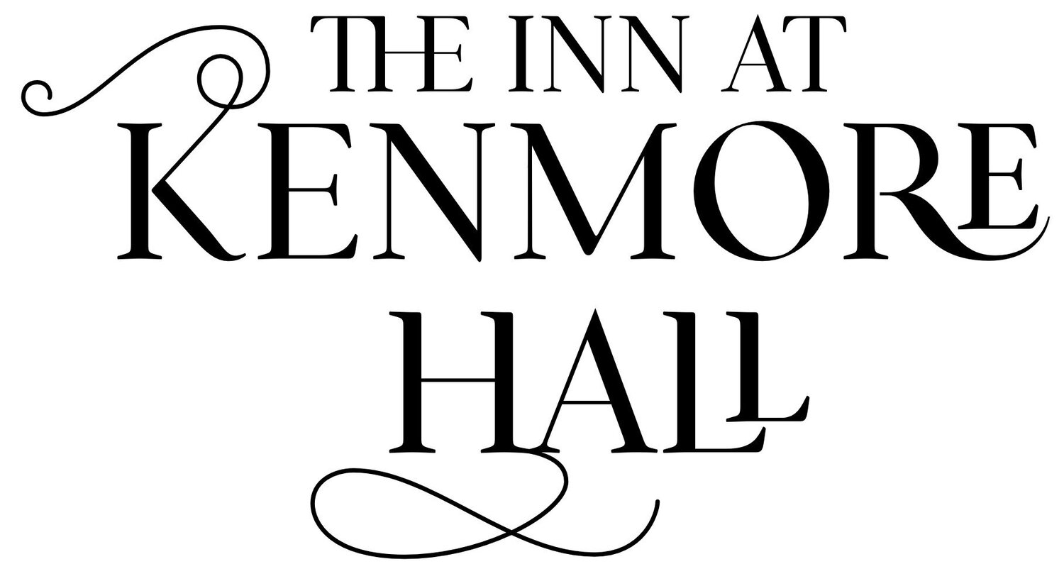 The Inn at Kenmore Hall