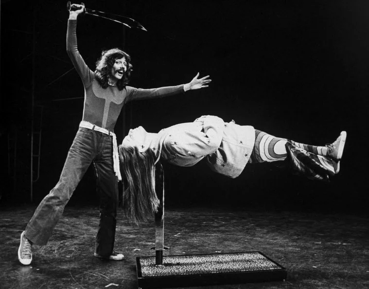 Philip Roth's Vanishing 20th Century