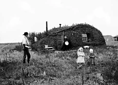 Homestead.jpg