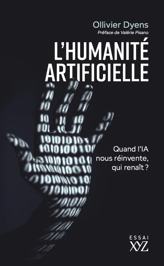 Sans titre2.jpg