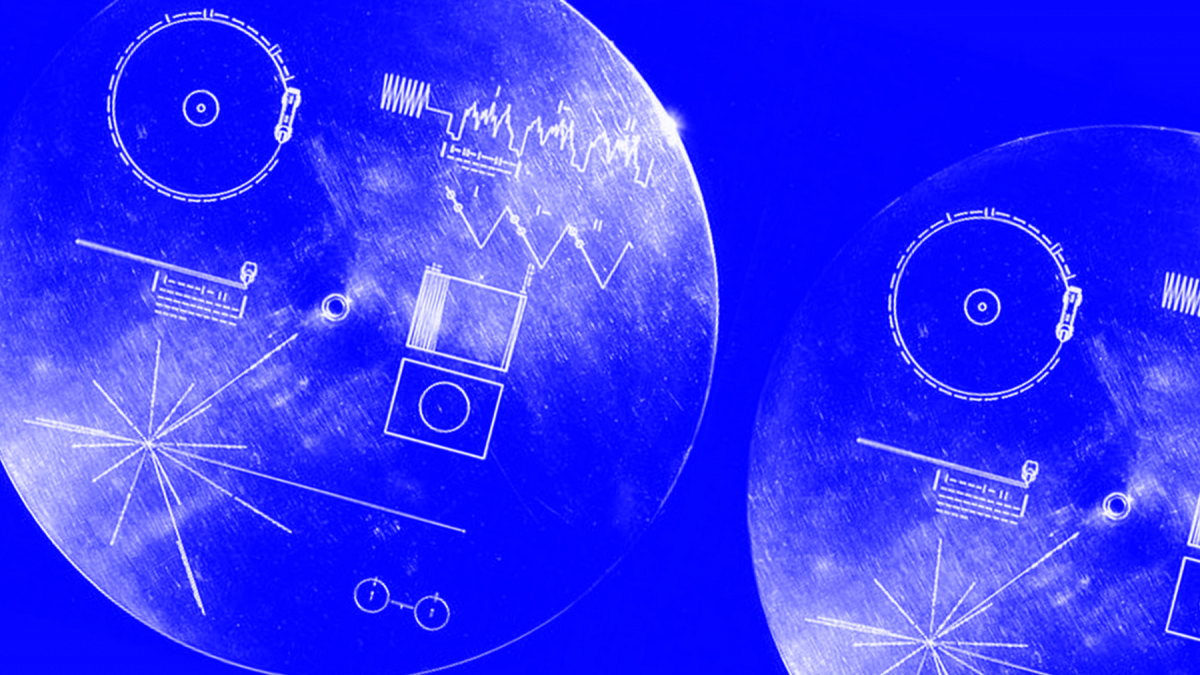 voyager-1.png