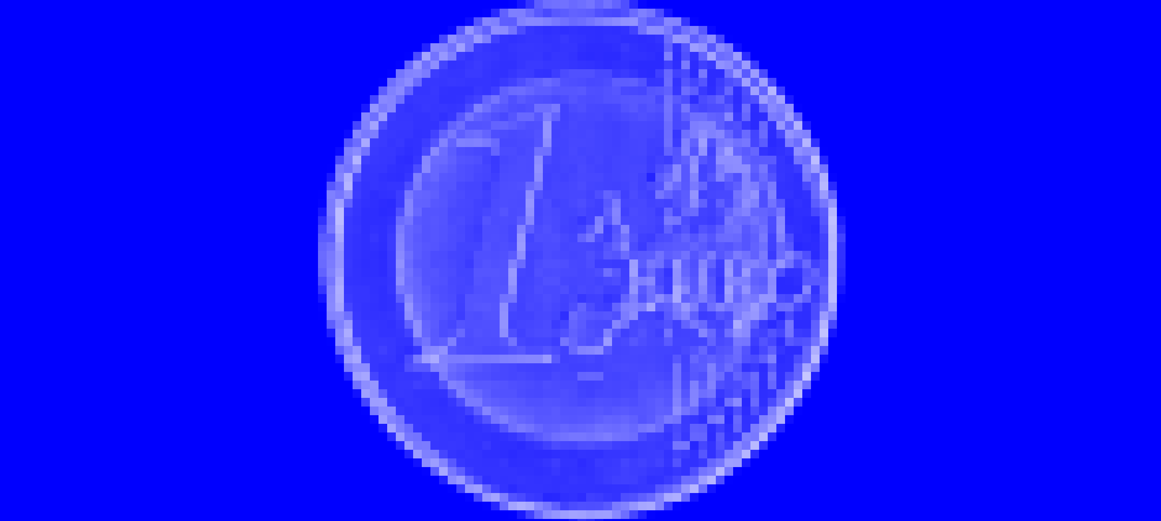 euro-pixelated2.png