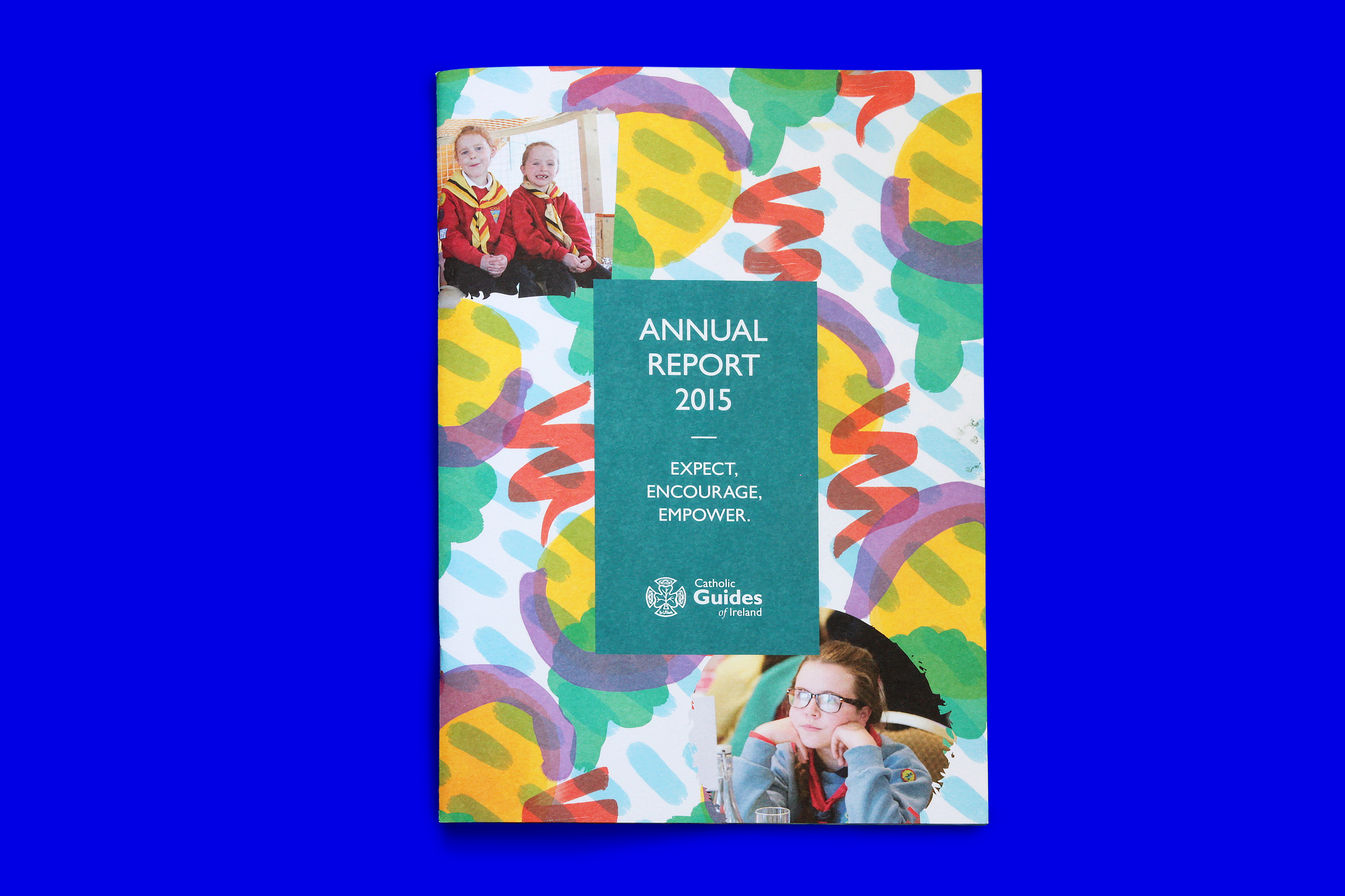 CGI-Annual-Report-2015-cover2.jpg