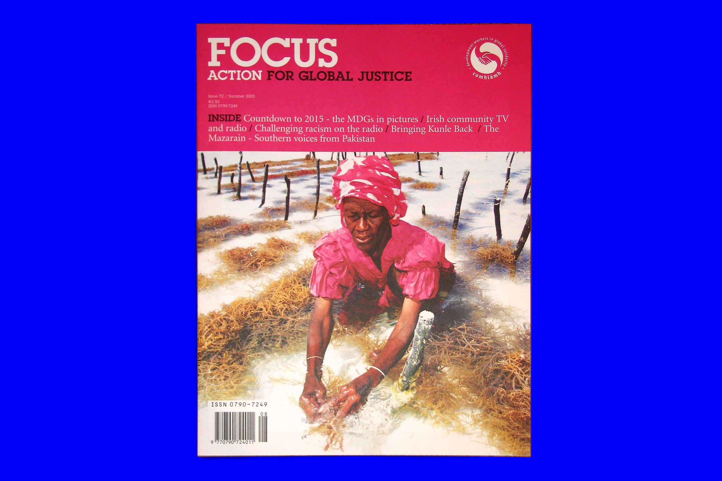 Focus-Action-72-Cover.jpg