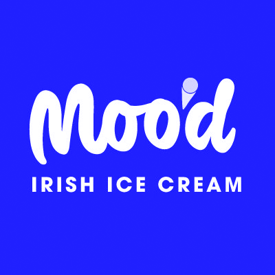 Mood Ice-cream blue.png