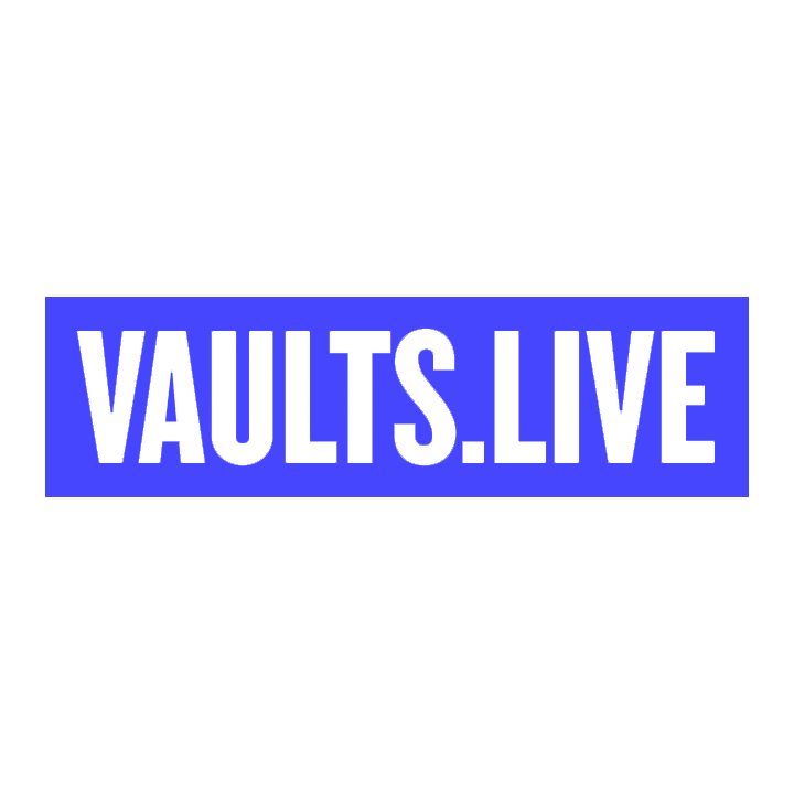 Vaults Live blue.png