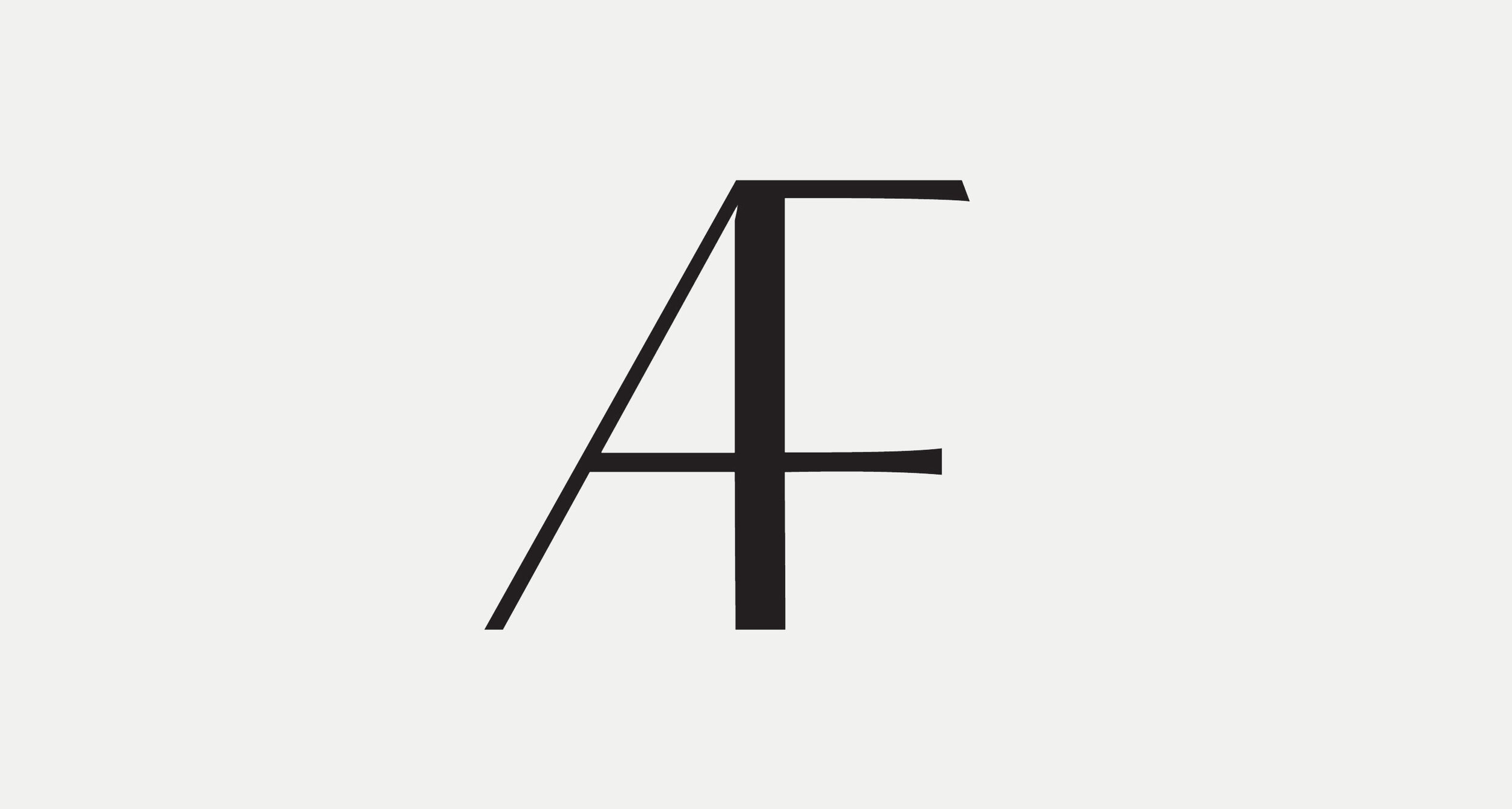 Alice-Fitzgerald-Identity-Portfolio-Logo.jpg