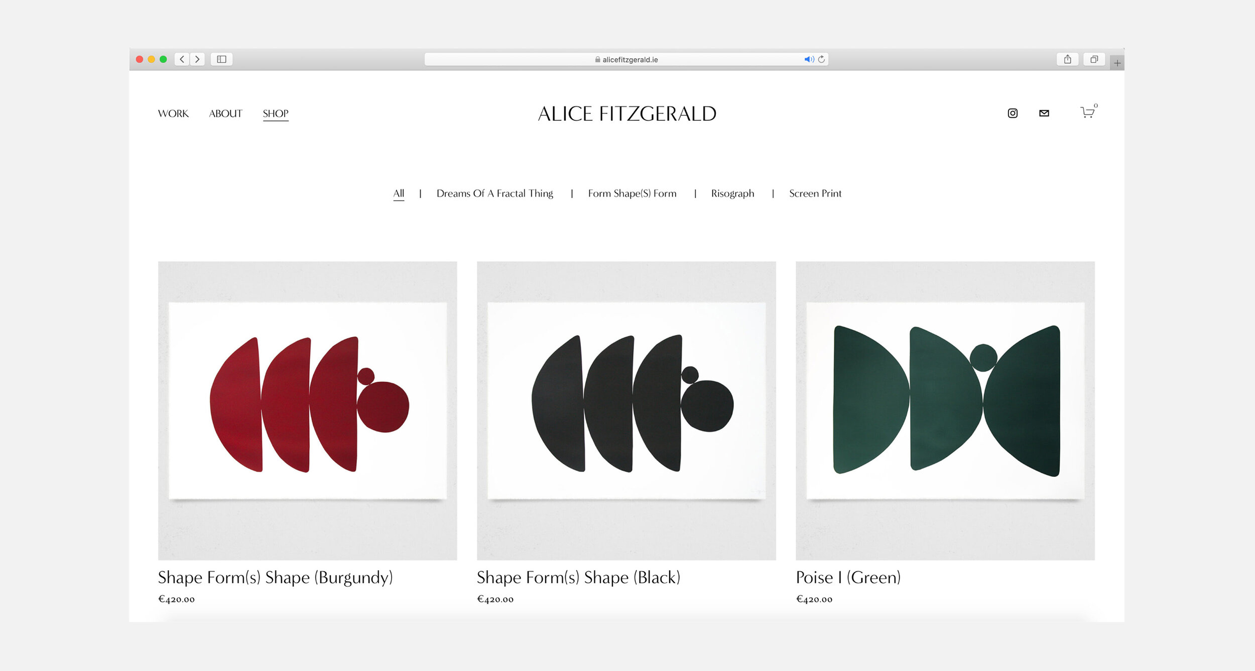 Alice-Fitzgerald-Identity-Portfolio-Website.jpg