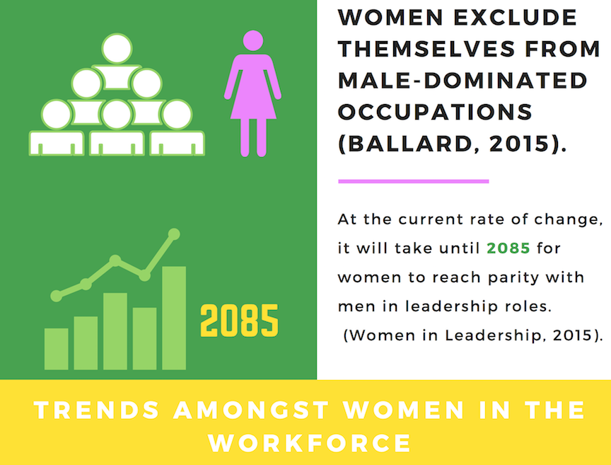 Screen Shot 2018-06-22 at 5.09.34 PM.png