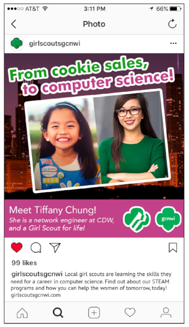 Screen Shot 2018-06-25 at 11.57.30 AM.png