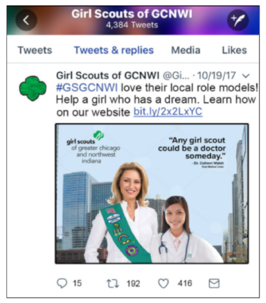 Screen Shot 2018-06-25 at 11.59.12 AM.png