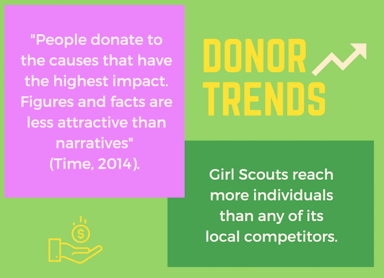 Screen Shot 2018-06-22 at 5.01.59 PM.png