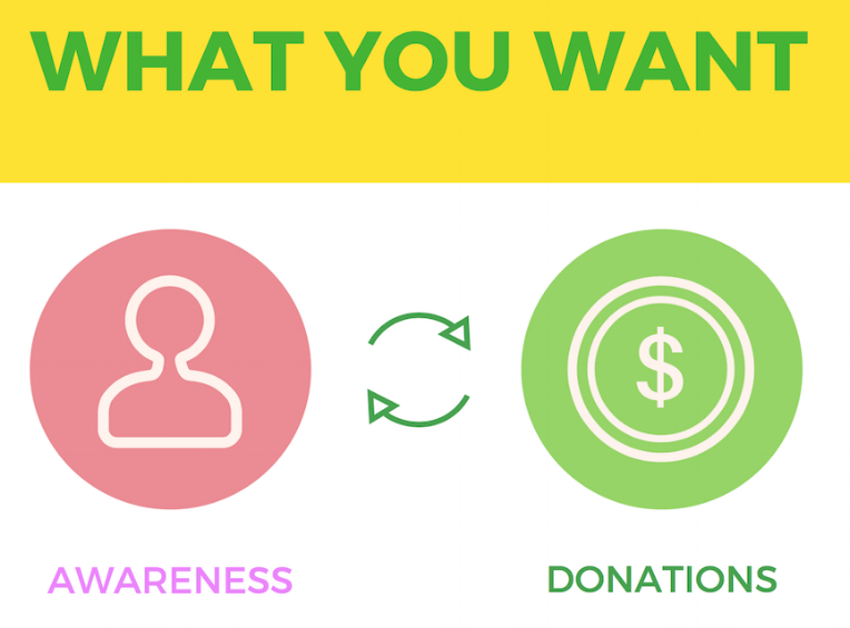 Screen Shot 2018-06-22 at 5.00.23 PM.png