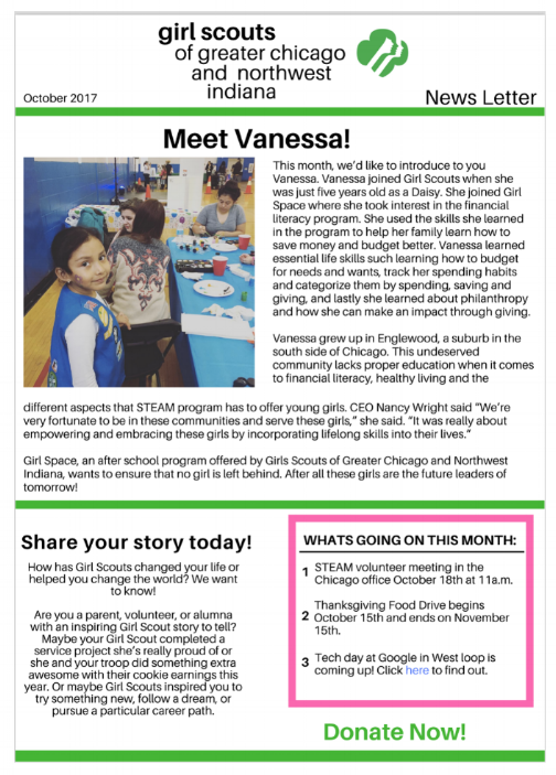 Screen Shot 2018-06-25 at 12.16.00 PM.png