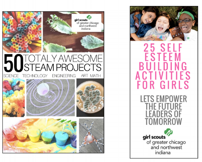 Screen Shot 2018-06-25 at 12.10.16 PM.png