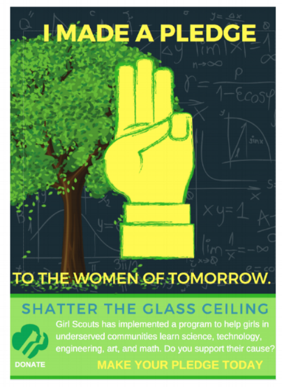 Screen Shot 2018-06-25 at 12.13.59 PM.png