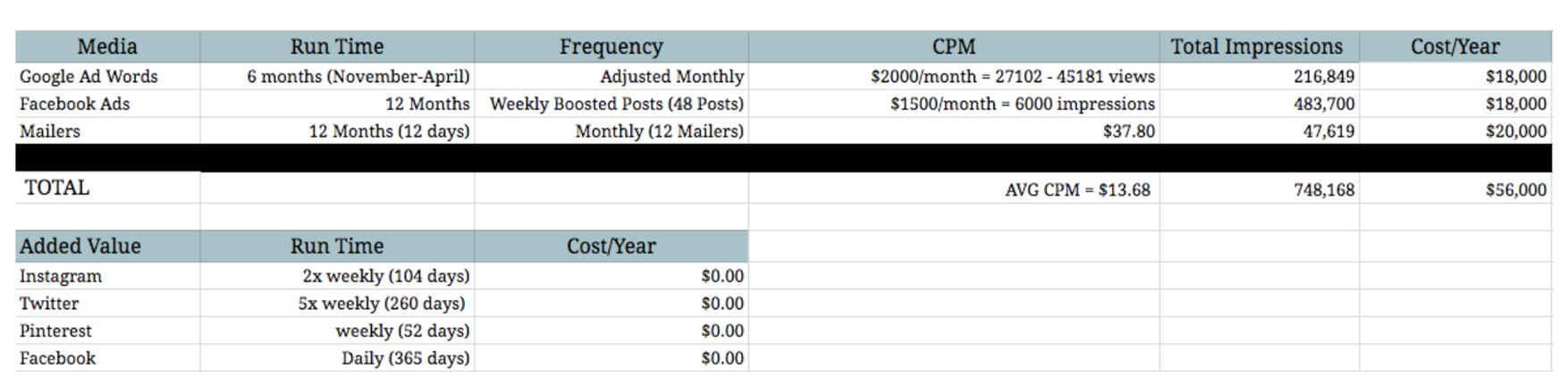 Screen Shot 2018-06-25 at 12.47.15 PM.png