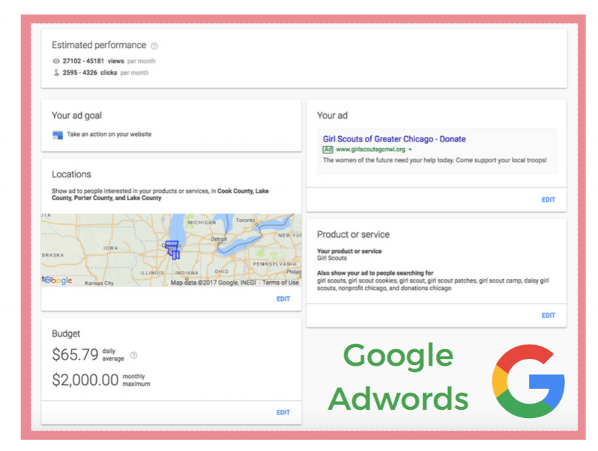 Screen Shot 2018-06-25 at 12.47.28 PM.png