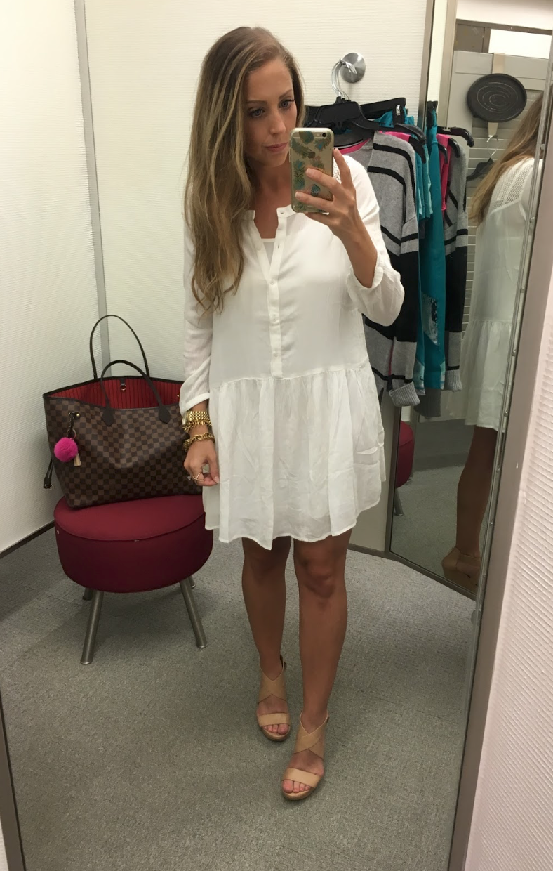 Screen Shot 2018-06-25 at 6.55.26 PM.png