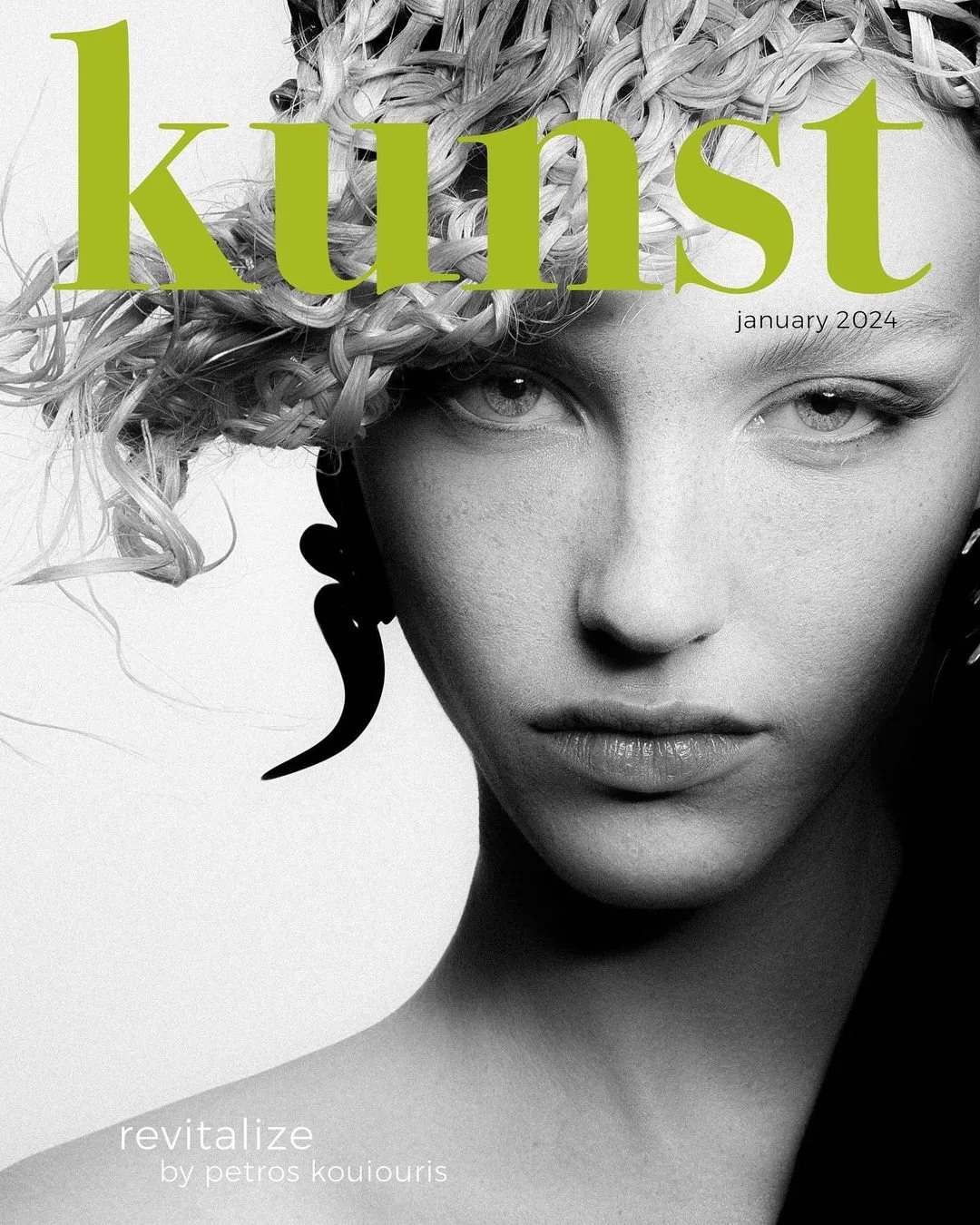 image-1728654055-1 2.JPG