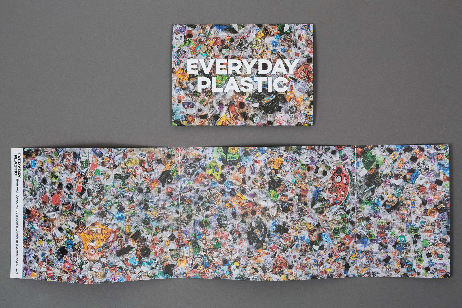 EverydayPlastic-Postcard-Web-3.jpg