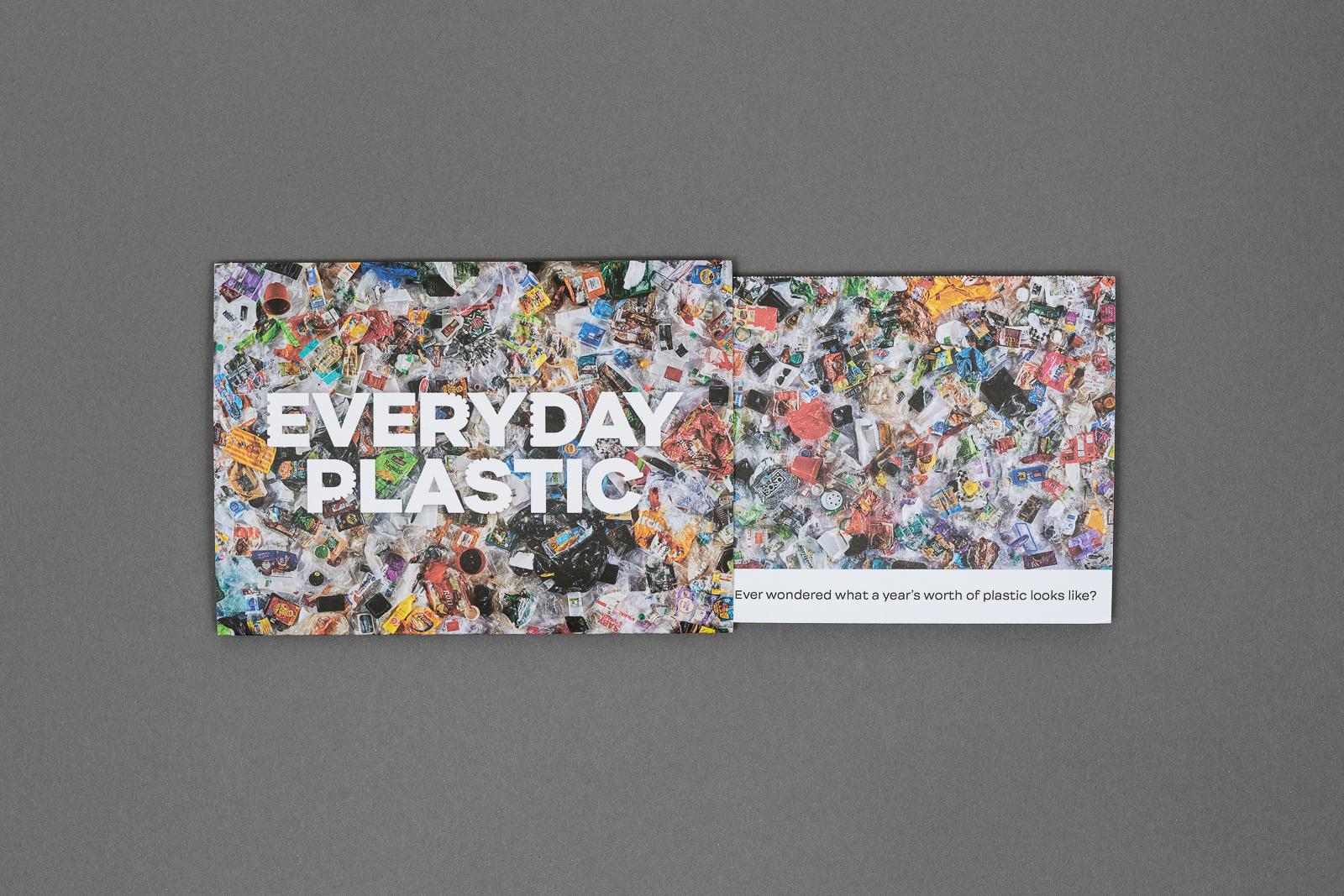 EverydayPlastic-Postcard-Web-2.jpg