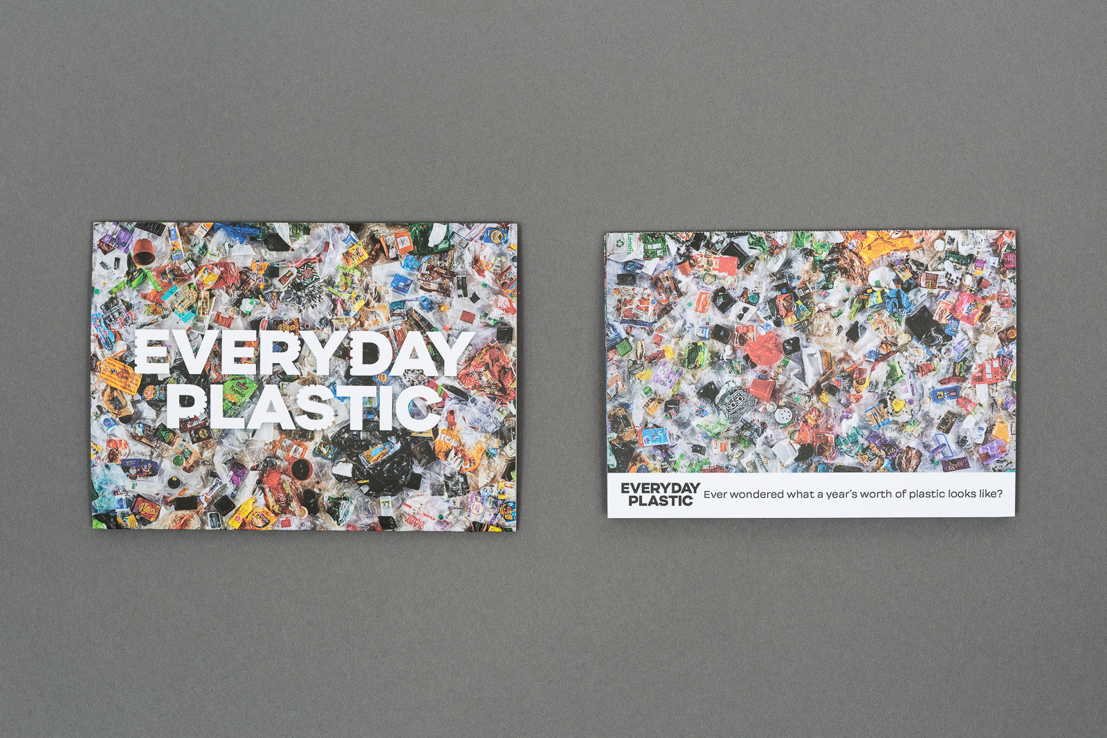 EverydayPlastic-Postcard-Web-1.jpg