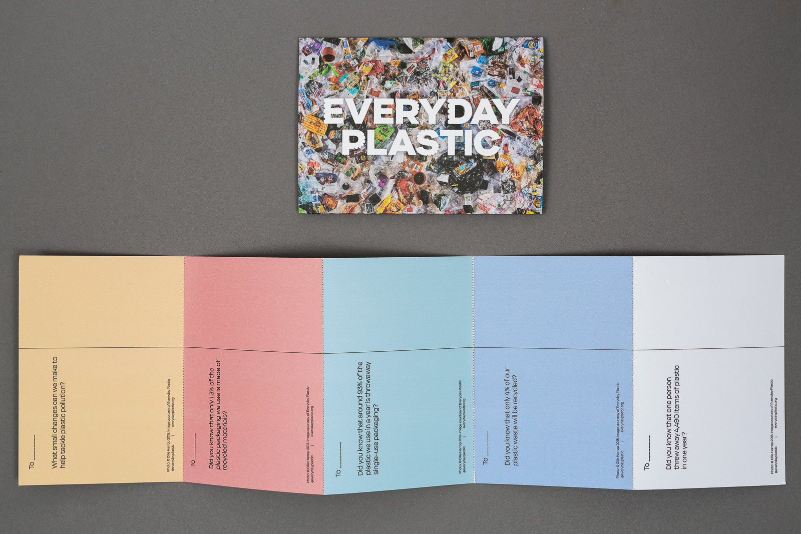 EverydayPlastic-Postcard-Web-4.jpg