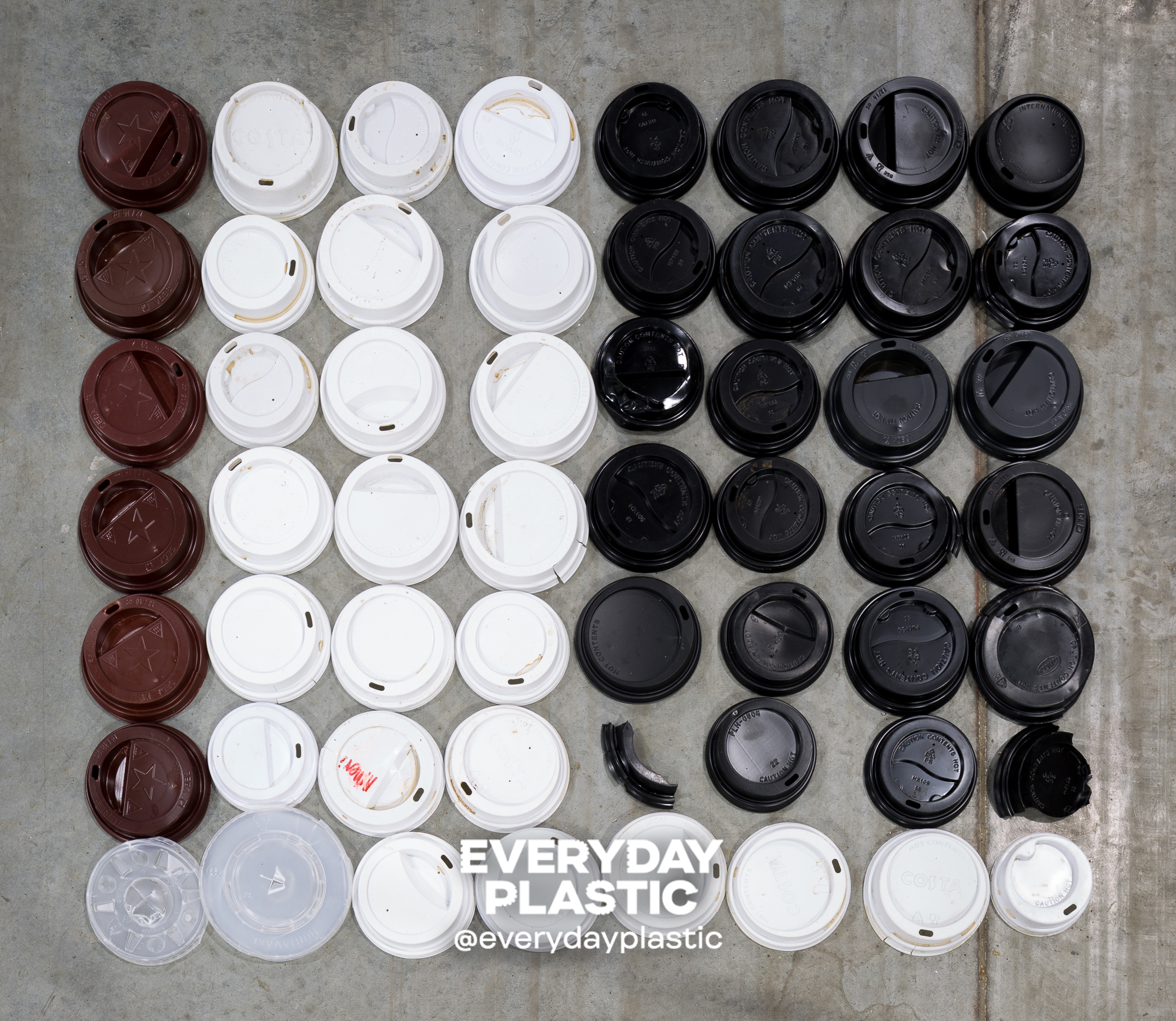 Coffee lids.jpg
