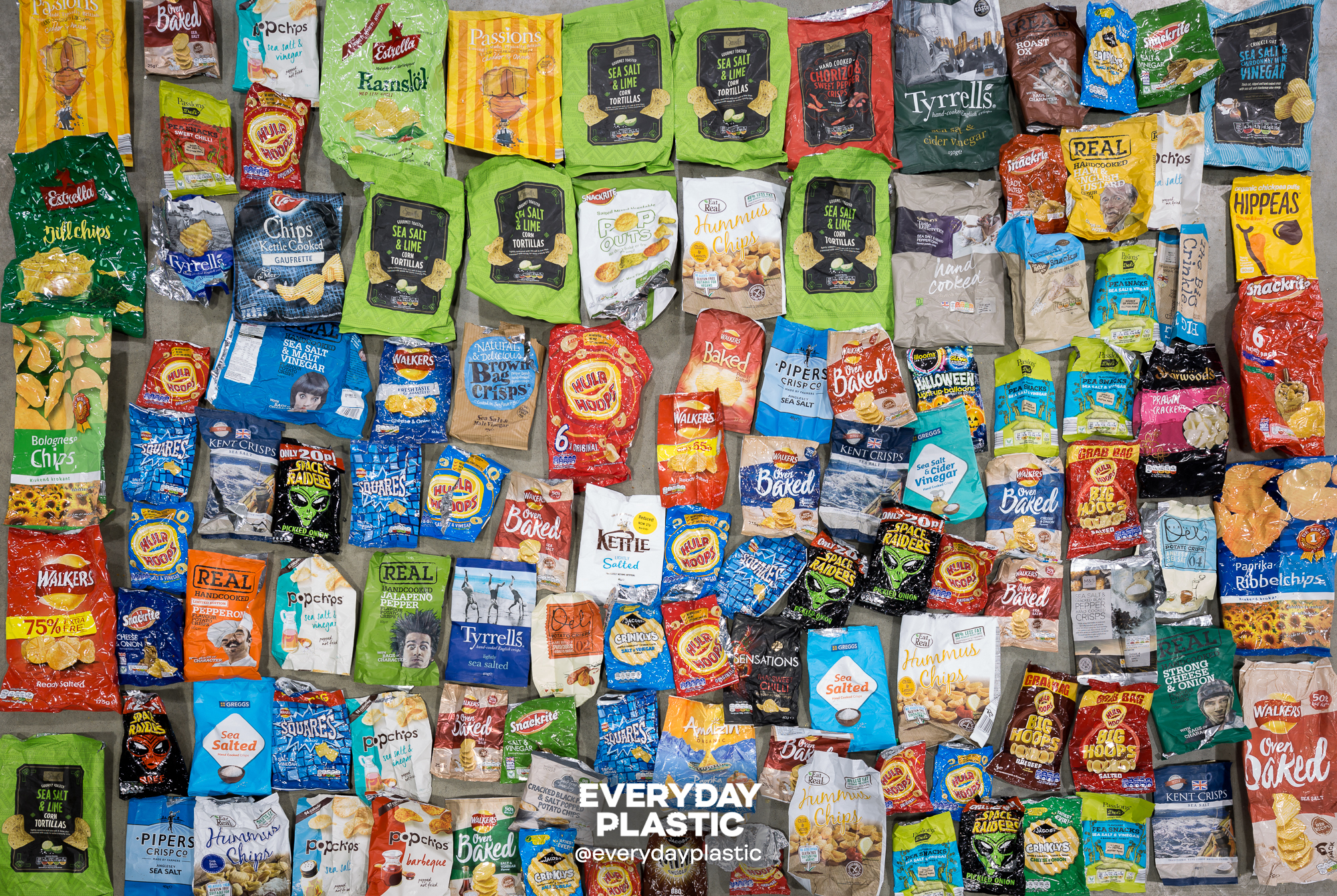 crisps.jpg
