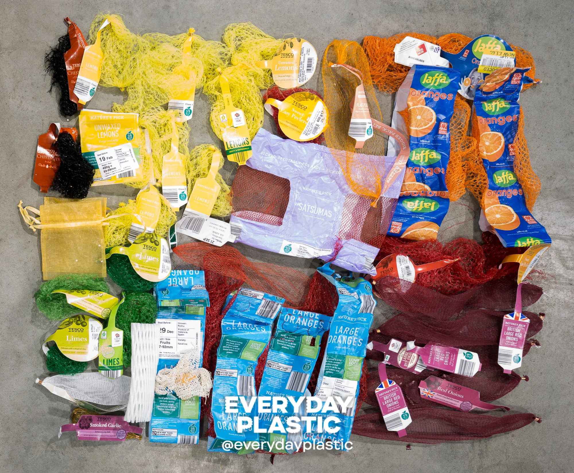 Fruit and veg nets.jpg