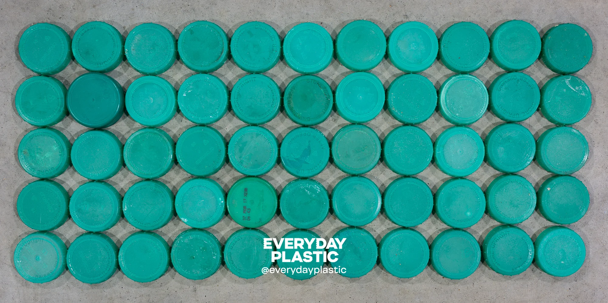 milk bottle tops.jpg
