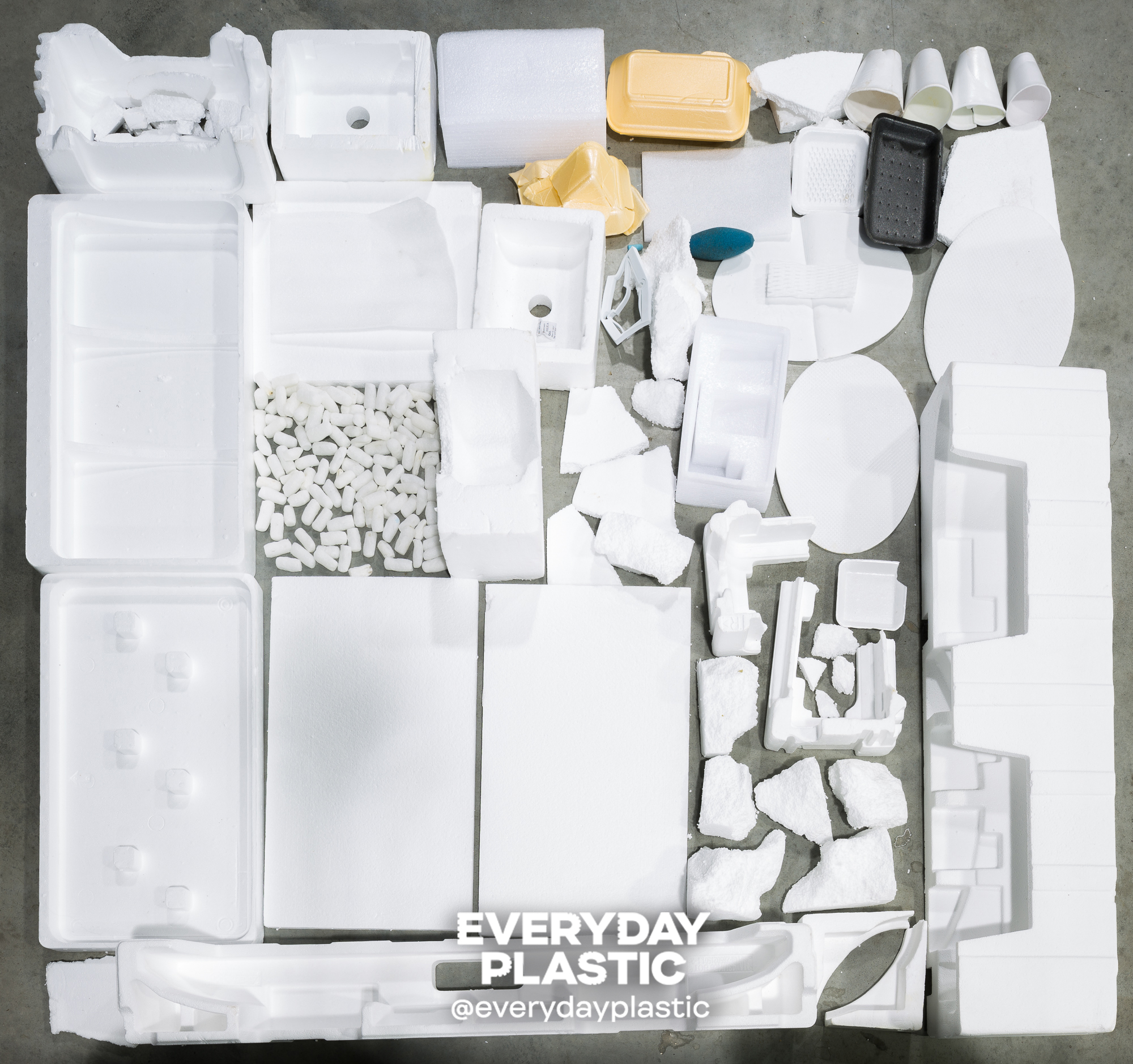 Polystyrene.jpg