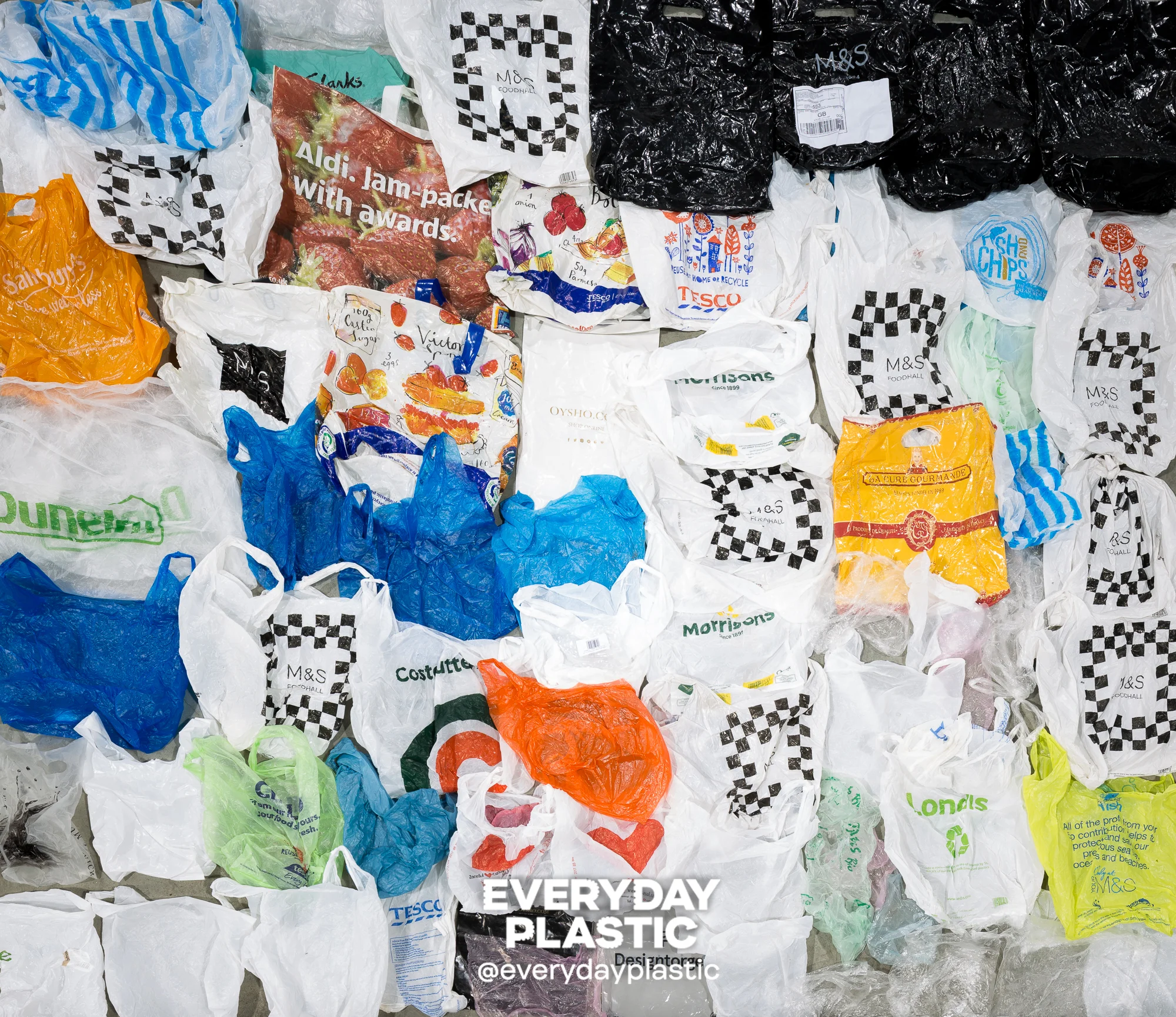 Plastic bags.jpg