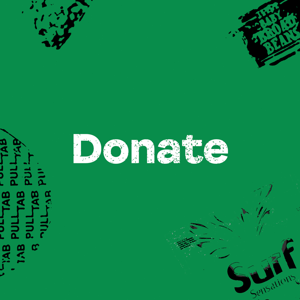 donate.jpg
