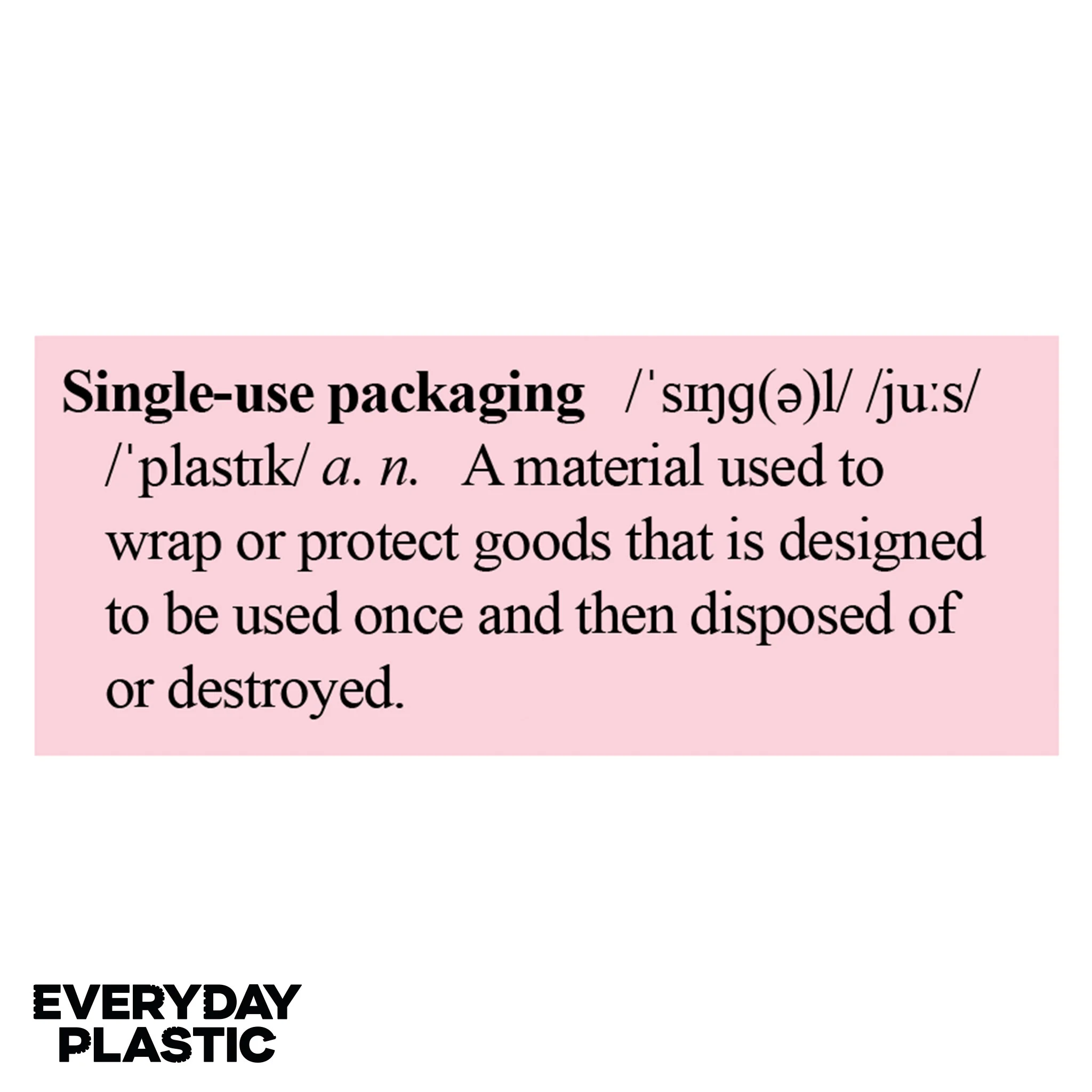 everyday-plastic-leap-design-single-use-plastic-definition.jpg